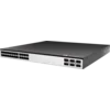 Коммутатор Huawei S5732-H24S6Q (после тестирования. возможны небольшие косметические повреждения)