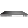 Коммутатор Huawei S5732-H24S6Q (после тестирования. возможны небольшие косметические повреждения)