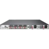 Коммутатор Huawei S5732-H24S6Q (после тестирования. возможны небольшие косметические повреждения)