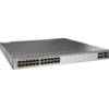 Коммутатор Huawei S5732-H24UM2CC