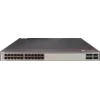 Коммутатор Huawei S5732-H24UM2CC