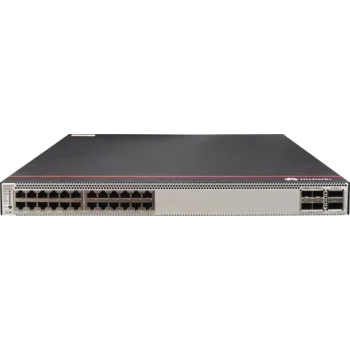 Коммутатор Huawei S5732-H24UM2CC
