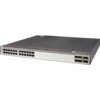 Коммутатор Huawei S5732-H24UM2CC