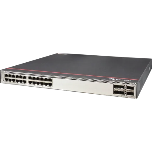 Коммутатор Huawei S5732-H24UM2CC