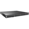 Коммутатор Huawei CloudEngine S5732-H44S4X6QZ-V2