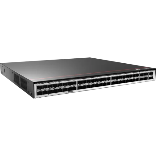 Коммутатор Huawei CloudEngine S5732-H44S4X6QZ-V2