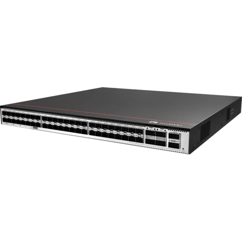 Коммутатор Huawei CloudEngine S5732-H44S4X6QZ-V2