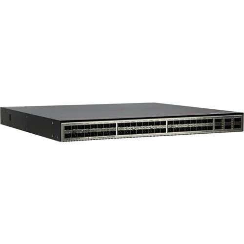 Коммутатор Huawei S5732-H48S6Q