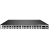 Коммутатор Huawei S5732-H48UM2CC