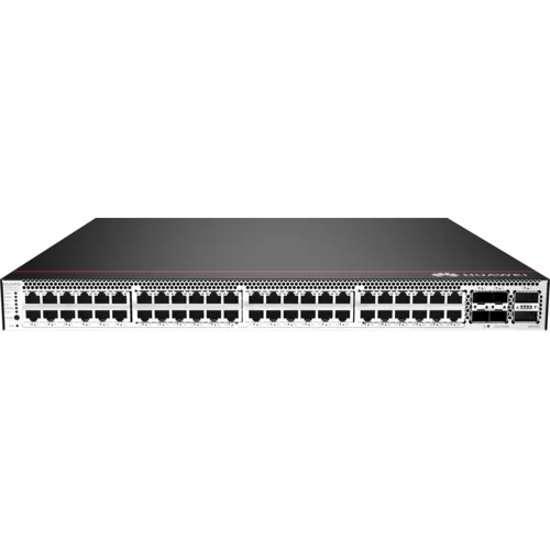 Коммутатор Huawei S5732-H48UM2CC