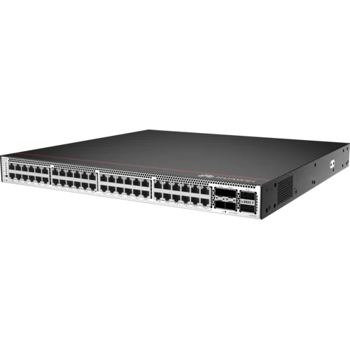 Коммутатор Huawei S5732-H48UM2CC