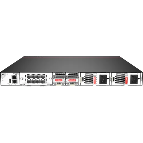 Коммутатор Huawei S5732-H48UM2CC