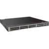 Коммутатор Huawei S5732-H48XUM2CC
