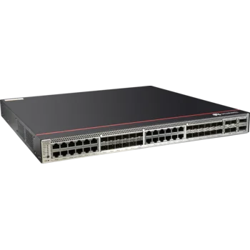Коммутатор Huawei S5732-H48XUM2CC