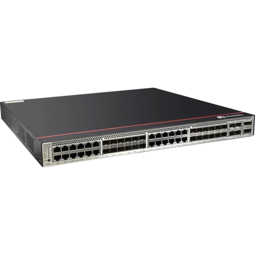 Коммутатор Huawei S5732-H48XUM2CC