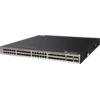 Коммутатор Huawei S5732-H48XUM2CC