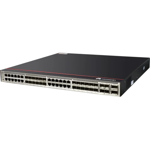 Коммутатор Huawei S5732-H48XUM2CC