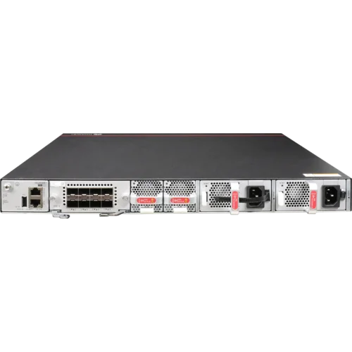 Коммутатор Huawei S5732-H48XUM2CC
