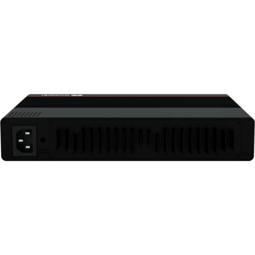 Коммутатор Huawei S5735-L14P2S-QA-V2