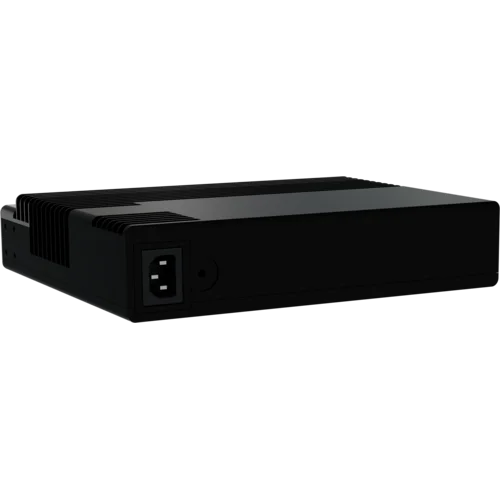 Коммутатор Huawei S5735-L16LP2UM2X-QA-V2