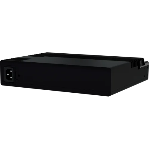 Коммутатор Huawei S5735-L16LP2UM2X-QA-V2