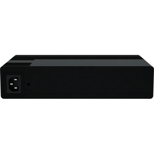 Коммутатор Huawei S5735-L16LP2UM2X-QA-V2