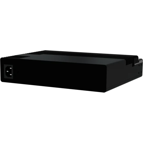 Коммутатор Huawei S5735-L16LP2X-QA-V2