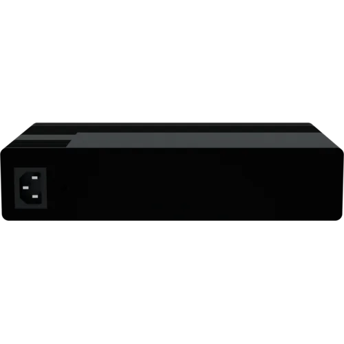 Коммутатор Huawei S5735-L16LP2X-QA-V2