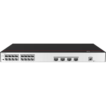 Коммутатор Huawei S5735-L16T4S-A-V2