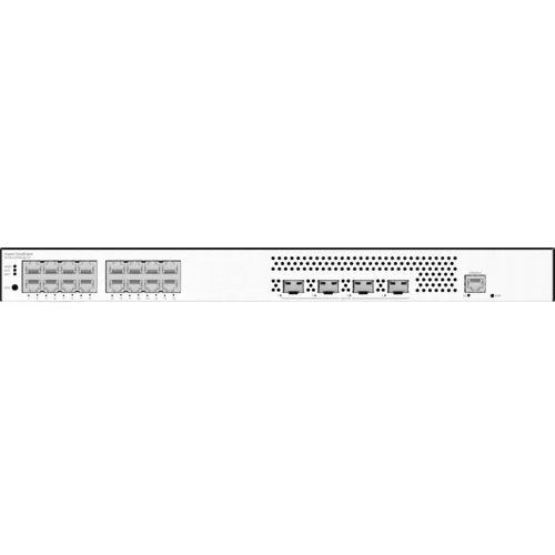 Коммутатор Huawei S5735-L16T4X-QA-V2