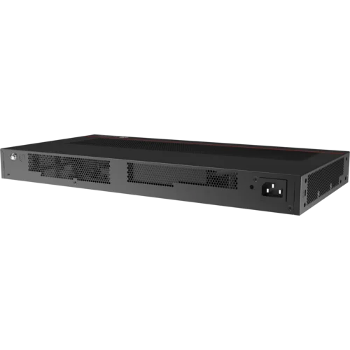 Коммутатор Huawei S5735-L16T4X-QA-V2