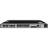 Коммутатор Huawei S5735-L24LU8S4XE-QA-V2