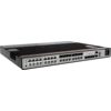 Коммутатор Huawei S5735-L24LU8S4XE-QA-V2