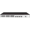 Коммутатор Huawei S5735-L24P4S-A-V2