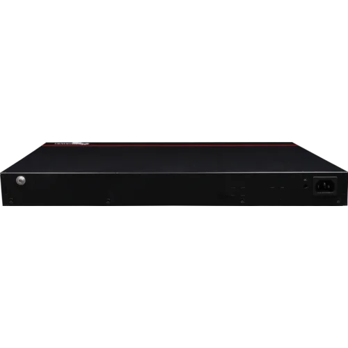 Коммутатор Huawei S5735-L24P4X-A1