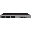 Коммутатор Huawei S5735-L24P4X-A1