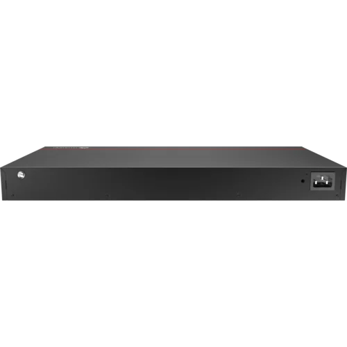 Коммутатор Huawei S5735-L24P4XE-A-V2