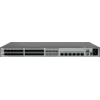 Коммутатор Huawei S5735-L24ST4XE-A-V2