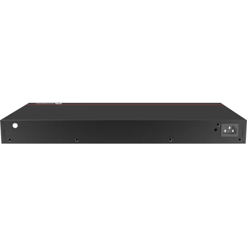 Коммутатор Huawei S5735-L24T4S-A-V2