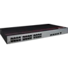 Коммутатор Huawei S5735-L24T4S-A1