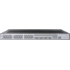 Коммутатор Huawei S5735-L24T4X-QA-V2