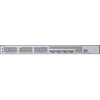 Коммутатор Huawei S5735-L24T4X-QA-V2