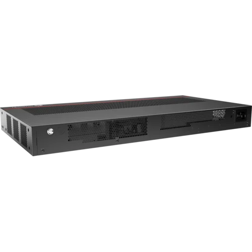 Коммутатор Huawei S5735-L24T4X-QA-V2