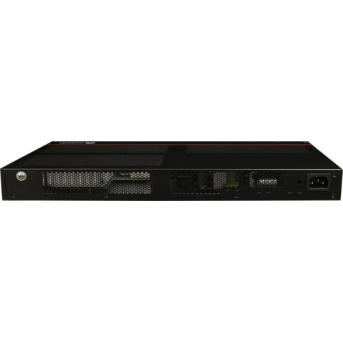 Коммутатор Huawei S5735-L24T4X-QA1