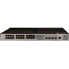 Коммутатор Huawei S5735-L24T4X-QA1