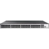 Коммутатор Huawei S5735-L48LP4S-A-V2