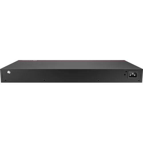 Коммутатор Huawei S5735-L48LP4S-A-V2