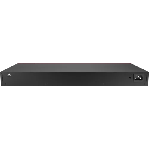 Коммутатор Huawei S5735-L48LP4XE-A-V2