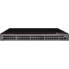 Коммутатор Huawei S5735-L48P4X-A1