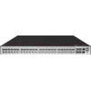 Коммутатор Huawei S5735-L48P4XE-A-V2